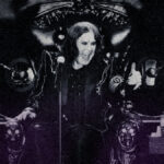 Ozzy & Sabbath ‘Back to the Beginning’ Hits Theaters Oct. 28 After LA Orpheum Premiere