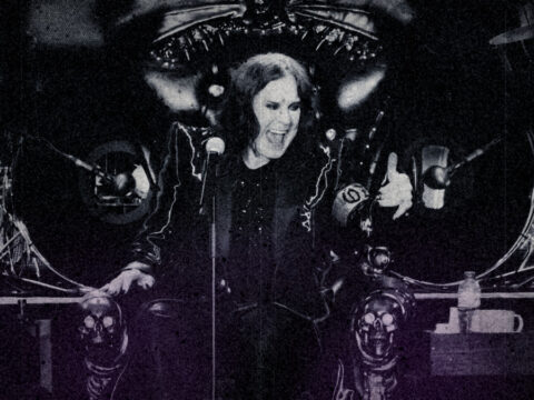 Ozzy & Sabbath ‘Back to the Beginning’ Hits Theaters Oct. 28 After LA Orpheum Premiere