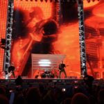 Metallica San Diego: Snapdragon Stadium Set for May 13, 2027, as Sphere ‘Call of Ktulu’ Video Drops