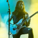As I Lay Dying San Diego: 2027 Tour With Immortal Disfigurement Ends at Observatory North Park March 7