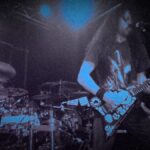 Hellripper Miss Start of Havok’s U.S. Tour Over Visa Delays; Shows Go On