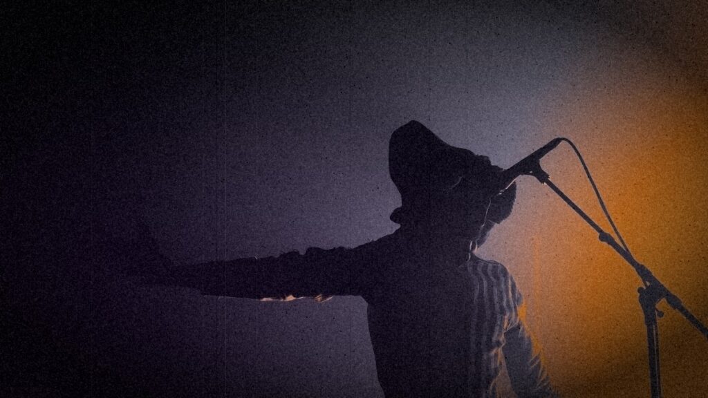 Ho99o9 Kick Off North American Tour Tonight at SOMA Sidestage With N8NOFACE and Slay Squad, Drop ‘War Bait’