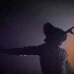 Ho99o9 Kick Off North American Tour Tonight at SOMA Sidestage With N8NOFACE and Slay Squad, Drop ‘War Bait’