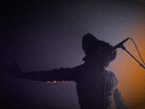 Ho99o9 Kick Off North American Tour Tonight at SOMA Sidestage With N8NOFACE and Slay Squad, Drop ‘War Bait’