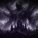 Infant Annihilator Set Dec. 1 for First Album Since 2019’s ‘The Battle of Yaldabaoth’