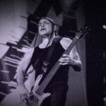 Infectious Grooves to Play Entire Debut Album at The Fonda for 35th Anniversary Nov. 28
