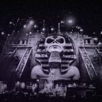 Iron Maiden Chula Vista Fan Club Presale Opens Today for April 22 Run For Your Lives Date