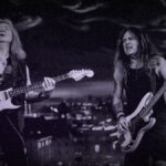 Iron Maiden Chula Vista: 2027 Return Brings Epic Thrills