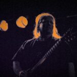 Nile’s Karl Sanders Recovering From Spinal Fusion Surgery, Expects to Tour Europe Nov. 29