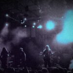 Meshuggah Announce ‘The Forty-Year Anomaly’ 2027 Tour, Skipping San Diego