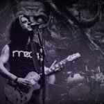 Metal Allegiance Return to House of Blues Anaheim Jan. 28 With Mastodon, Overkill, Armored Saint and Opeth Members