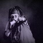 Al Jourgensen Says Ministry ‘Has Run Its Course’ as Final Album ‘Hate To Go’ Arrives Oct. 30