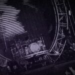 Motley Crue Bring ‘Carnival Of Sins’ to Caesars Palace for Eight-Show 2027 Las Vegas Residency