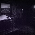 New Snot Album ‘Almost Done,’ Mikey Doling Says; First With Singer Andy Knapp