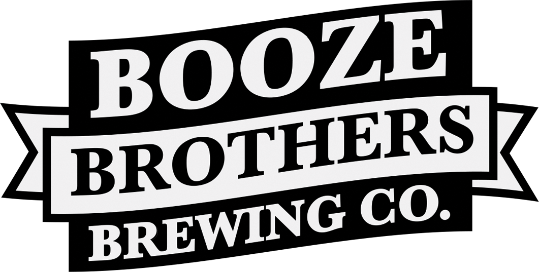 Booze Brothers Brewing Co. – Vista Taproom