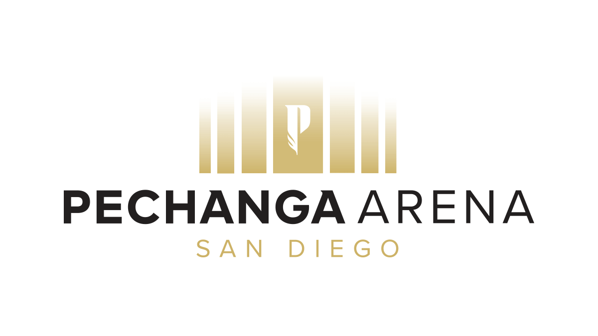 Pechanga Arena San Diego