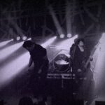 Papa Roach’s 2027 ‘Rise Of The Roach’ Tour With Ice Nine Kills, Skips San Diego