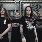 Band Spotlight: Pathology Band at 20, From Dave Astor’s Drum Kit to a 13th Album