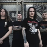 Band Spotlight: Pathology Band at 20, From Dave Astor’s Drum Kit to a 13th Album