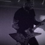 Roger Waters Calls James Hetfield a ‘Complete Prick’ Over Sphere Remark; Metallica Silent So Far
