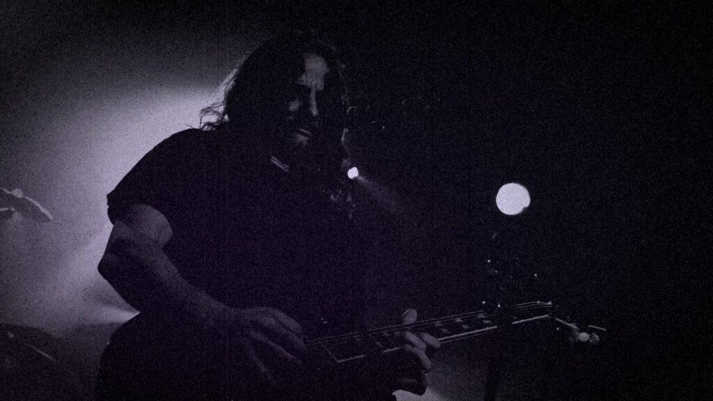 Silvertomb (ex-Type O Negative) Premiere ‘Brain Matter / No God’; ‘The Interpretation Of Nightmares’ Due Nov. 13