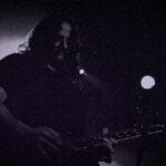 Silvertomb (ex-Type O Negative) Premiere ‘Brain Matter / No God’; ‘The Interpretation Of Nightmares’ Due Nov. 13