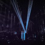 Sleep Token Deny Any Link to Mystery Project “Arcus”, Which was Promoted as From Their ‘Co-Creator’.