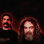 Soulfly, Nailbomb and Incite Pack Soda Bar Monday, Oct. 12