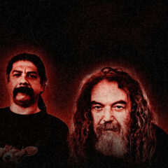 Soulfly, Nailbomb and Incite Pack Soda Bar Monday, Oct. 12