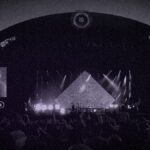 System of a Down Plaster LA With ‘2027’ Teasers as Toxicity 25th Celebration Wraps