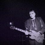 Tony Iommi’s ‘From The Dark’ Arrives Friday as Jorn Lande Explains How It Became a One-Singer Album