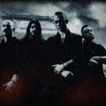 Trivium Announce ‘Crown in the Grave’ Album, Bring Tour to Inglewood Dec. 4