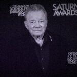 William Shatner Says ‘What the F Is Heavy Metal?’ Is Done, With Halford, Lombardo and Brian May Guesting