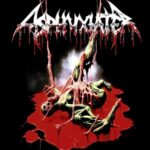 Profile picture of Asphyxiater