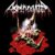 Profile picture of Asphyxiater