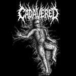 Profile picture of Cadavered