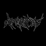 Profile picture of Deformity