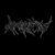 Profile picture of Deformity