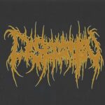 Profile picture of Desecation