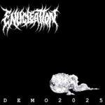 Profile picture of Enucleation