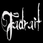 Profile picture of Fadrait