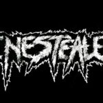 Profile picture of Genestealer