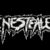 Profile picture of Genestealer