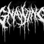 Profile picture of Gnawing