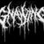 Profile picture of Gnawing