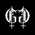 Profile picture of Grim Gathering