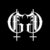 Profile picture of Grim Gathering