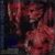 Profile picture of Headless Cadaver