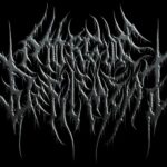 Profile picture of Morgue Defilement