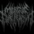 Profile picture of Morgue Defilement